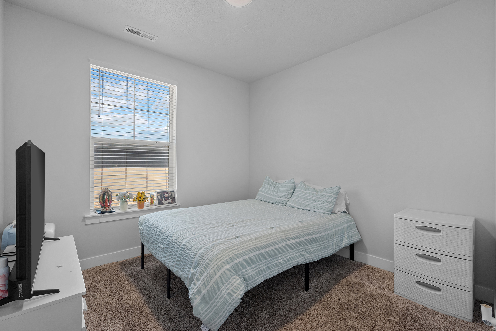 TIMP POINT - Residential