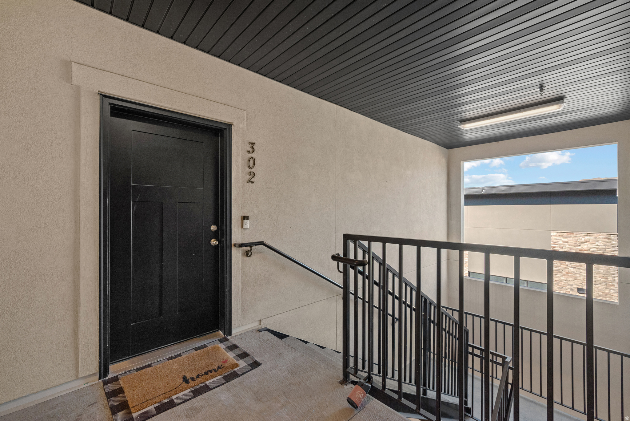 TIMP POINT - Residential