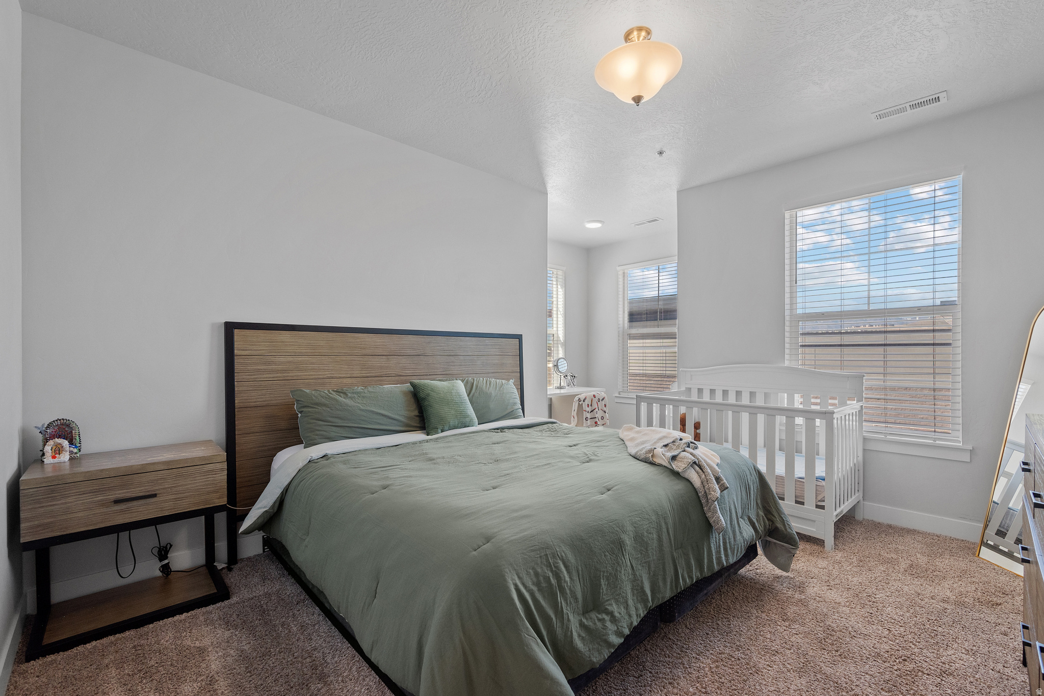 TIMP POINT - Residential