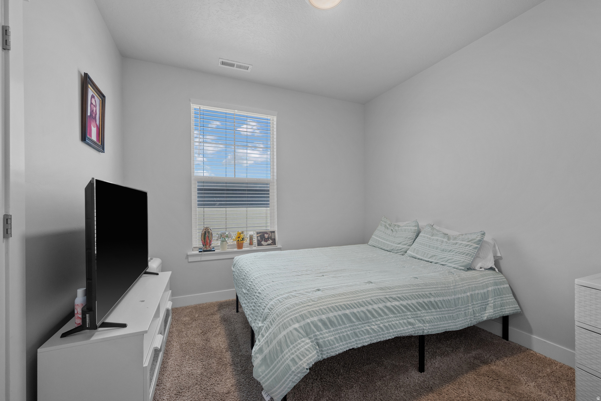 TIMP POINT - Residential