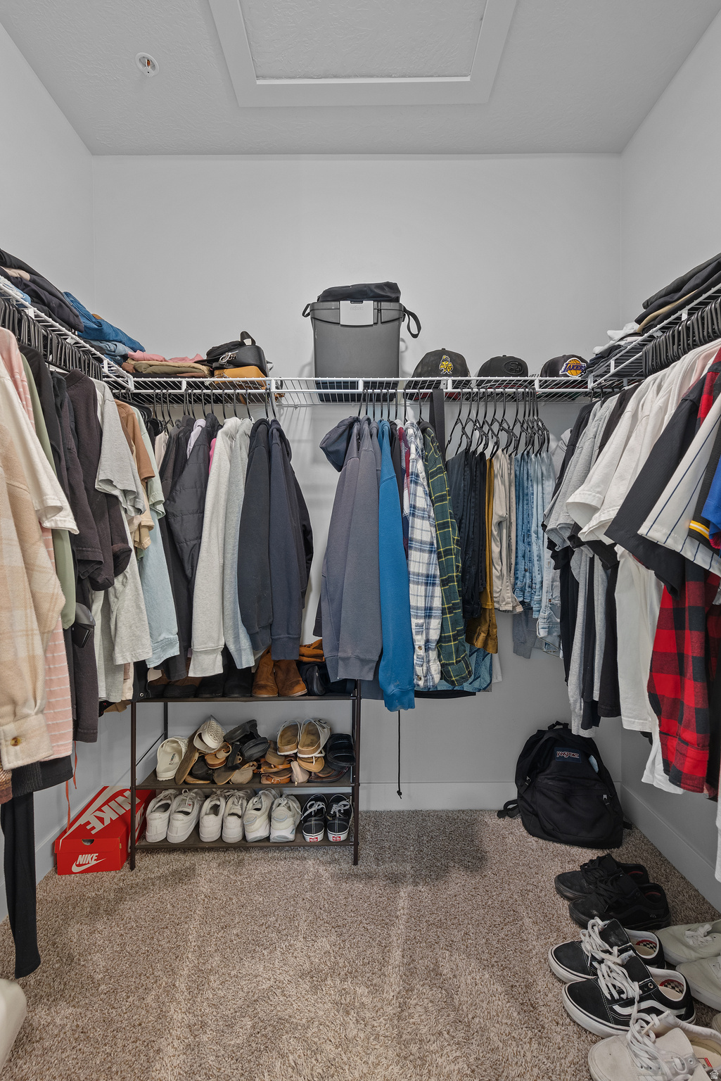 TIMP POINT - Residential