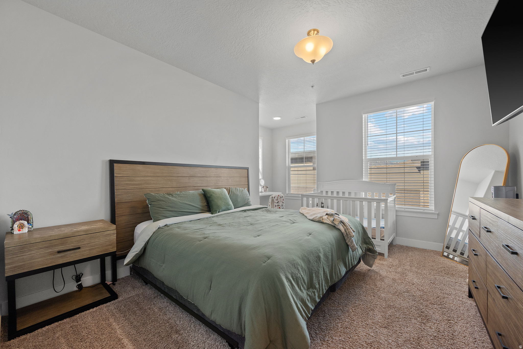 TIMP POINT - Residential