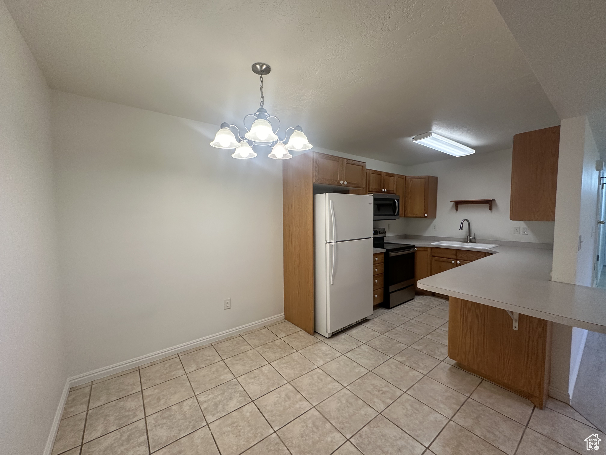 1452 N 1250, Orem, Utah image 6