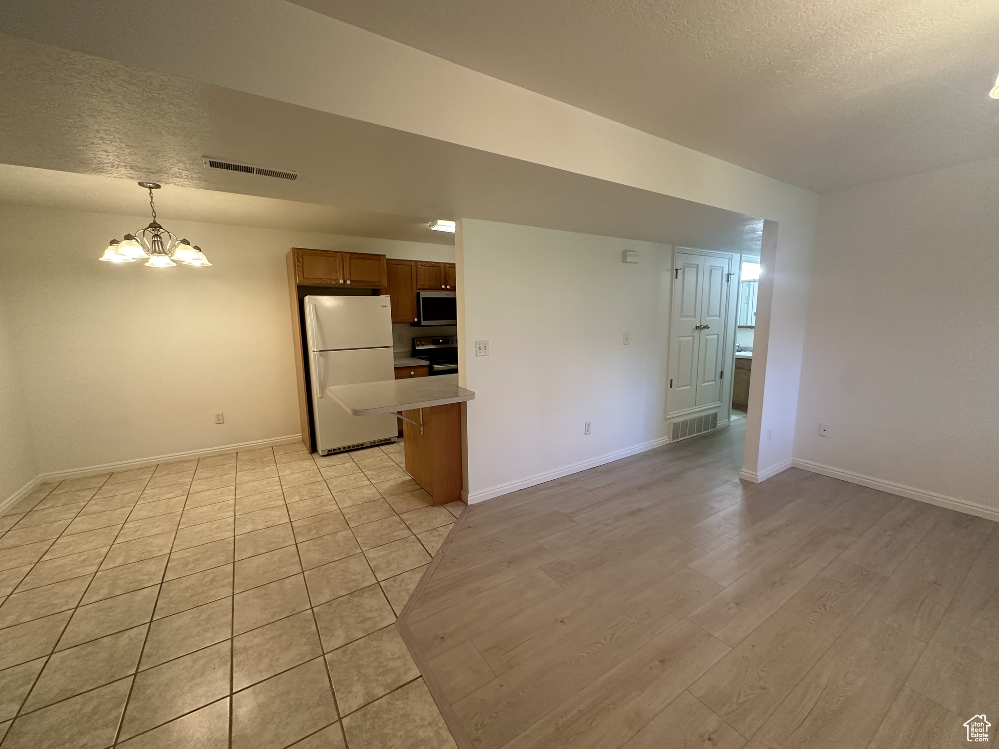 1452 N 1250, Orem, Utah image 4