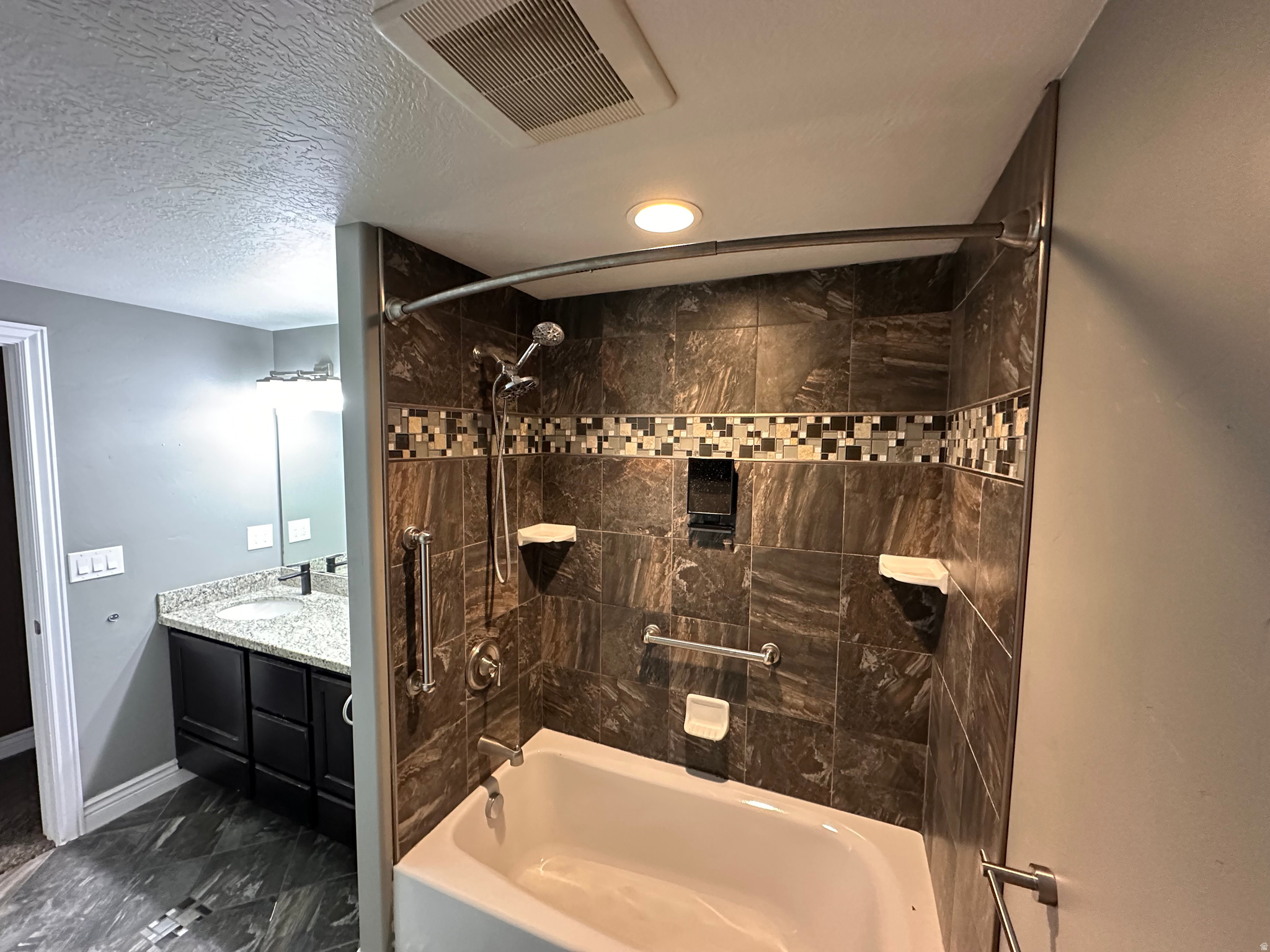 CHAPPEL VALLEY - Residential