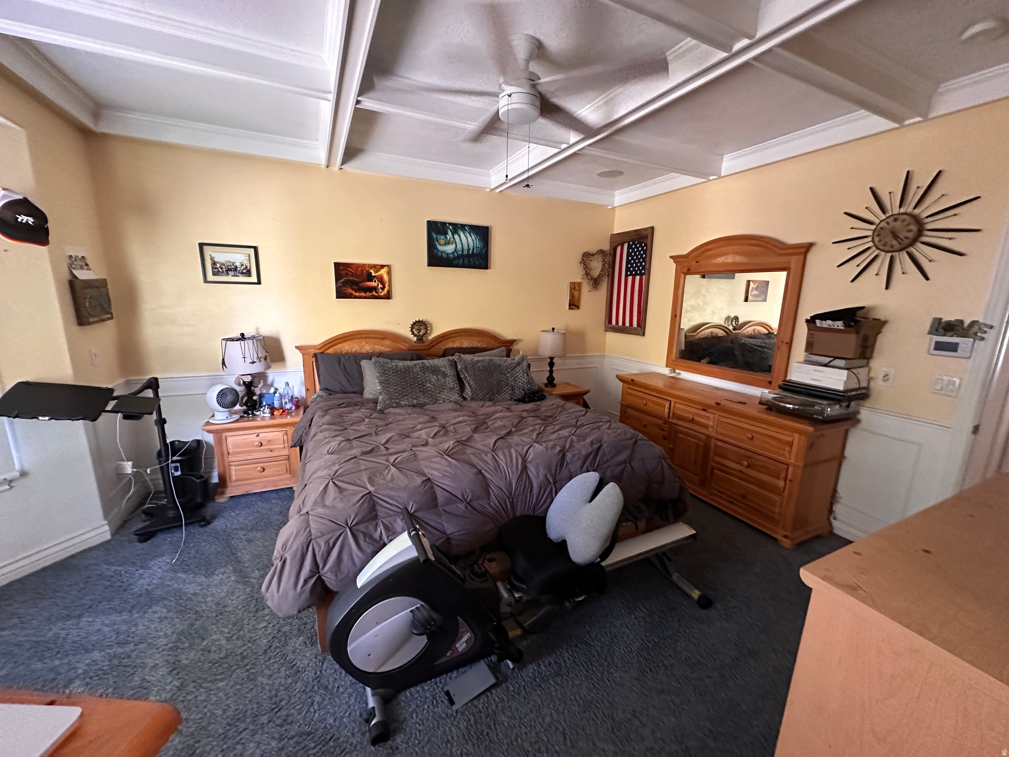 CHAPPEL VALLEY - Residential