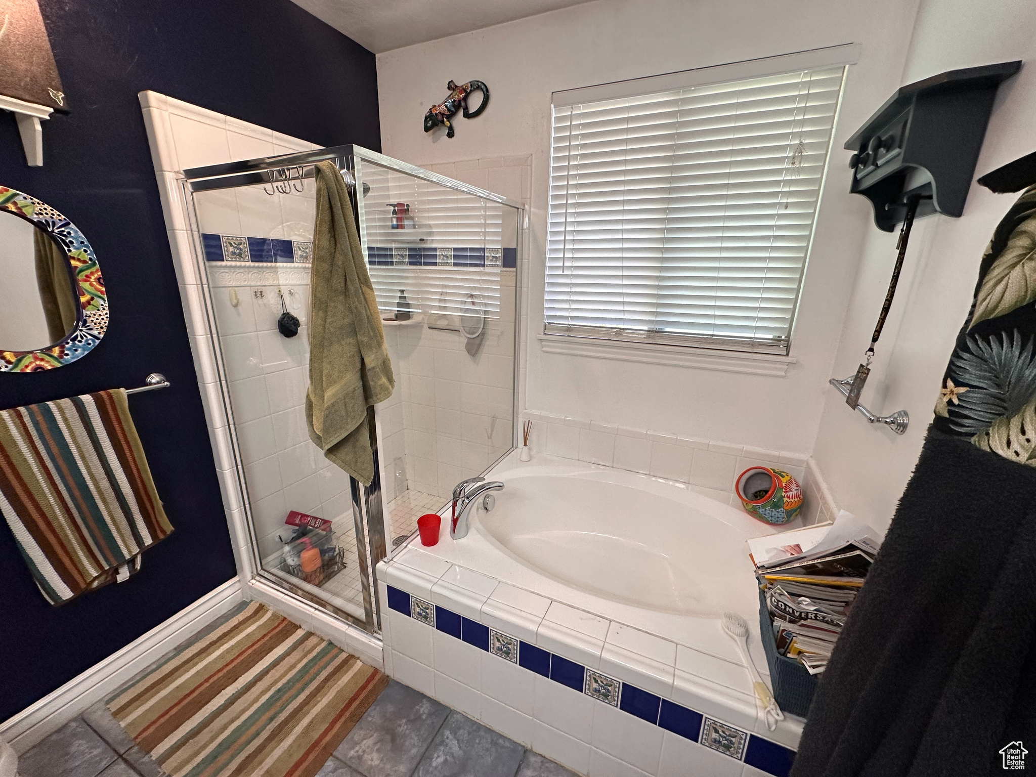 CHAPPEL VALLEY - Residential