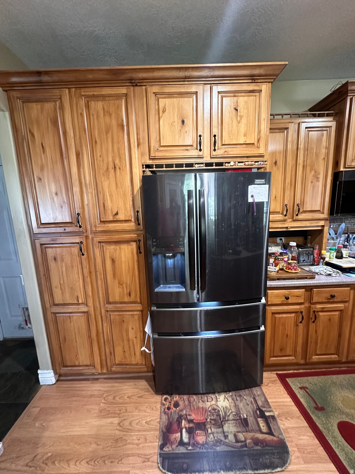 CHAPPEL VALLEY - Residential