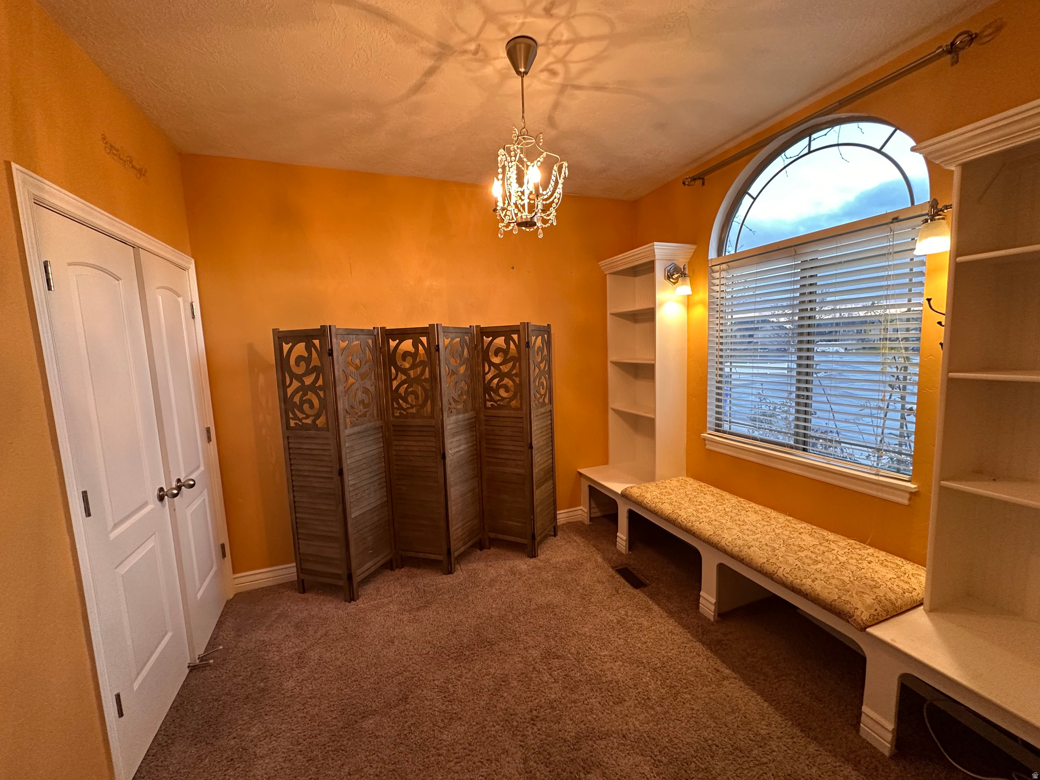 CHAPPEL VALLEY - Residential