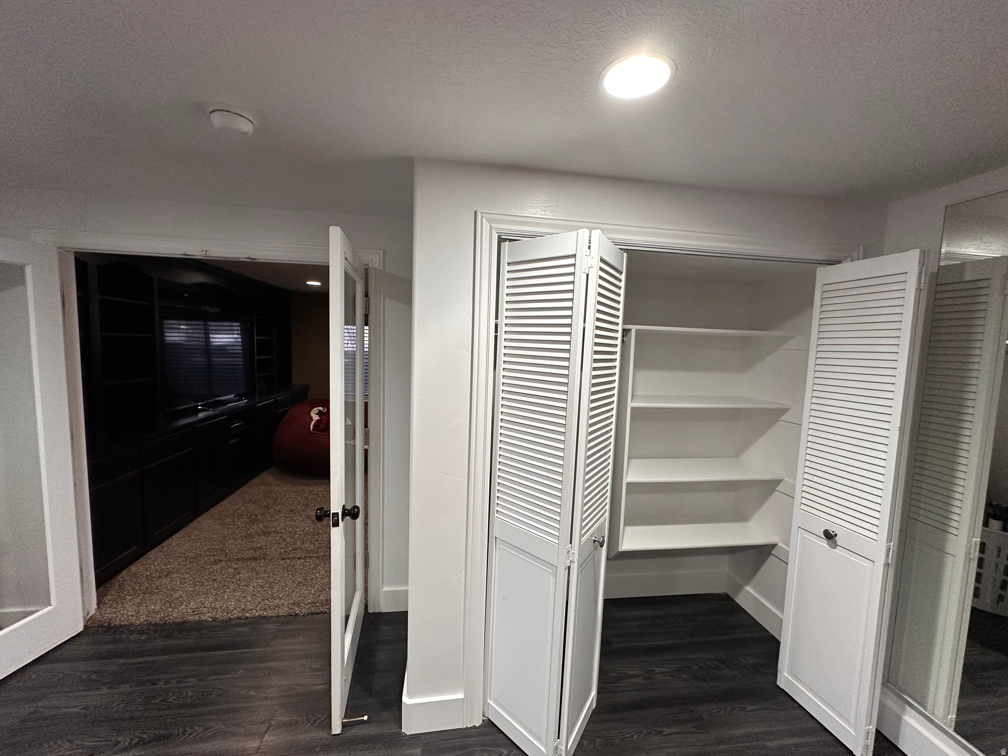 CHAPPEL VALLEY - Residential