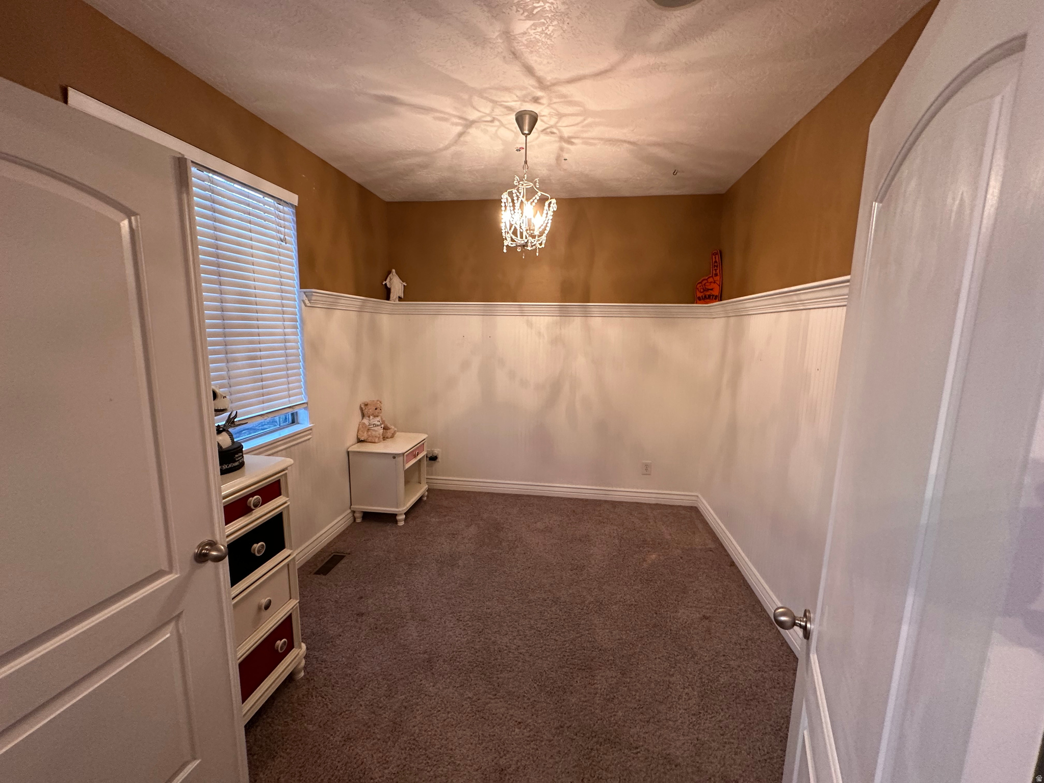 CHAPPEL VALLEY - Residential