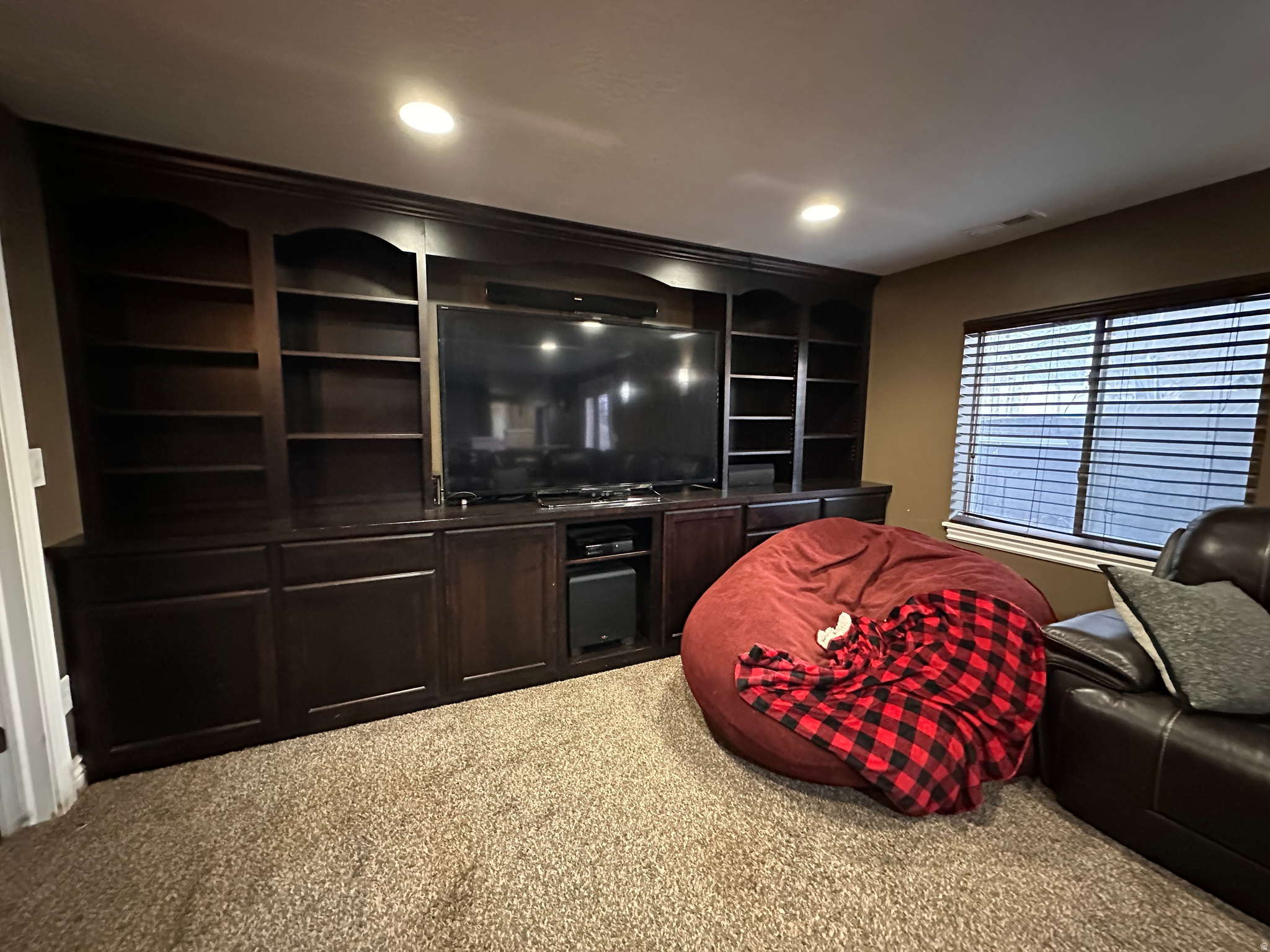 CHAPPEL VALLEY - Residential