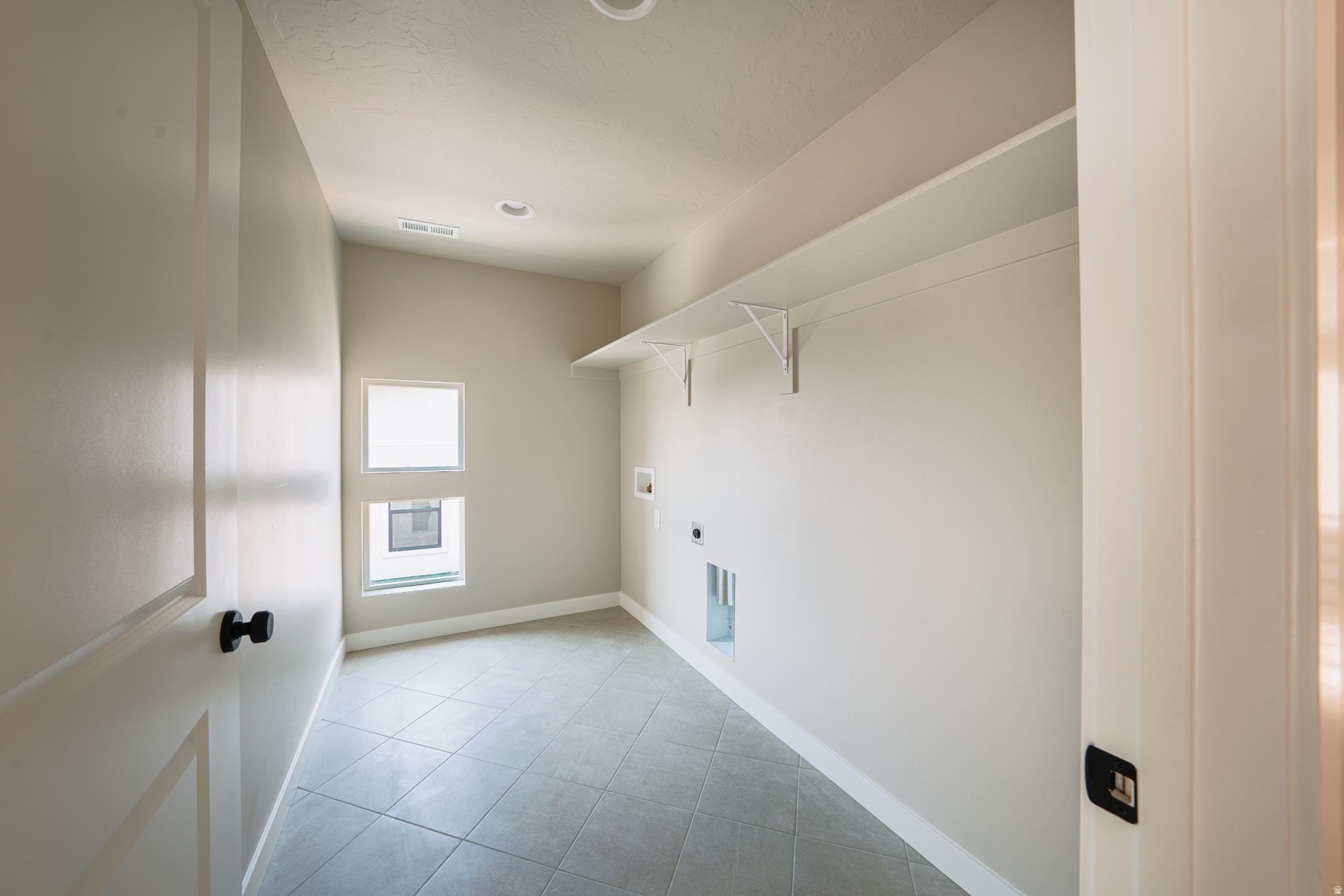 CANYON POINT - Residential