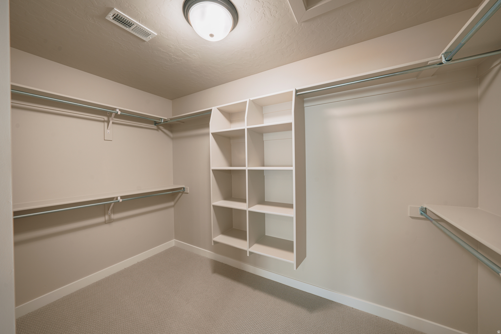 CANYON POINT - Residential