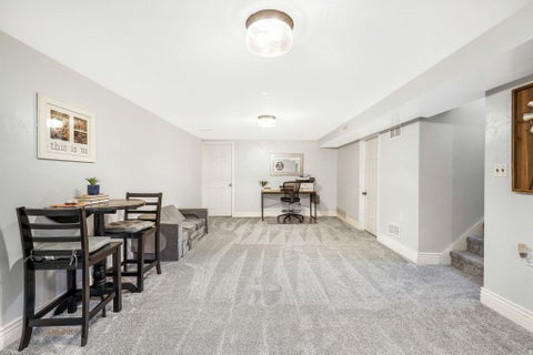 Tiny photo for 2190 W 1450 N, Layton, UT 84041 (MLS # 2171048)