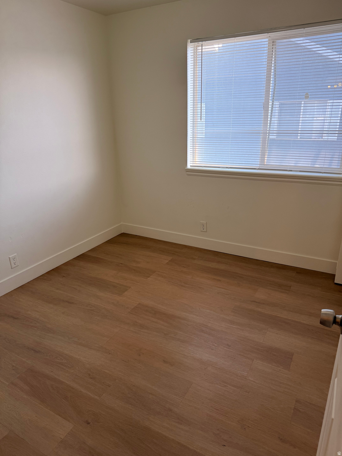 COPPERFIELD PLACE - Residential