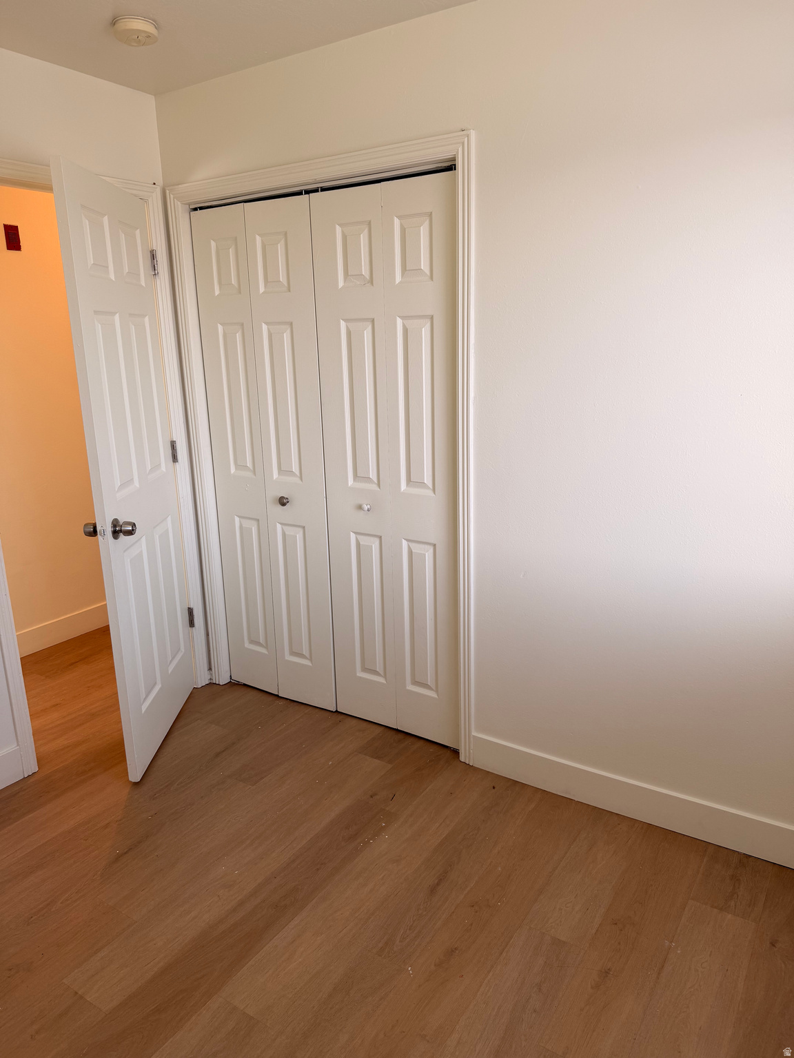 COPPERFIELD PLACE - Residential