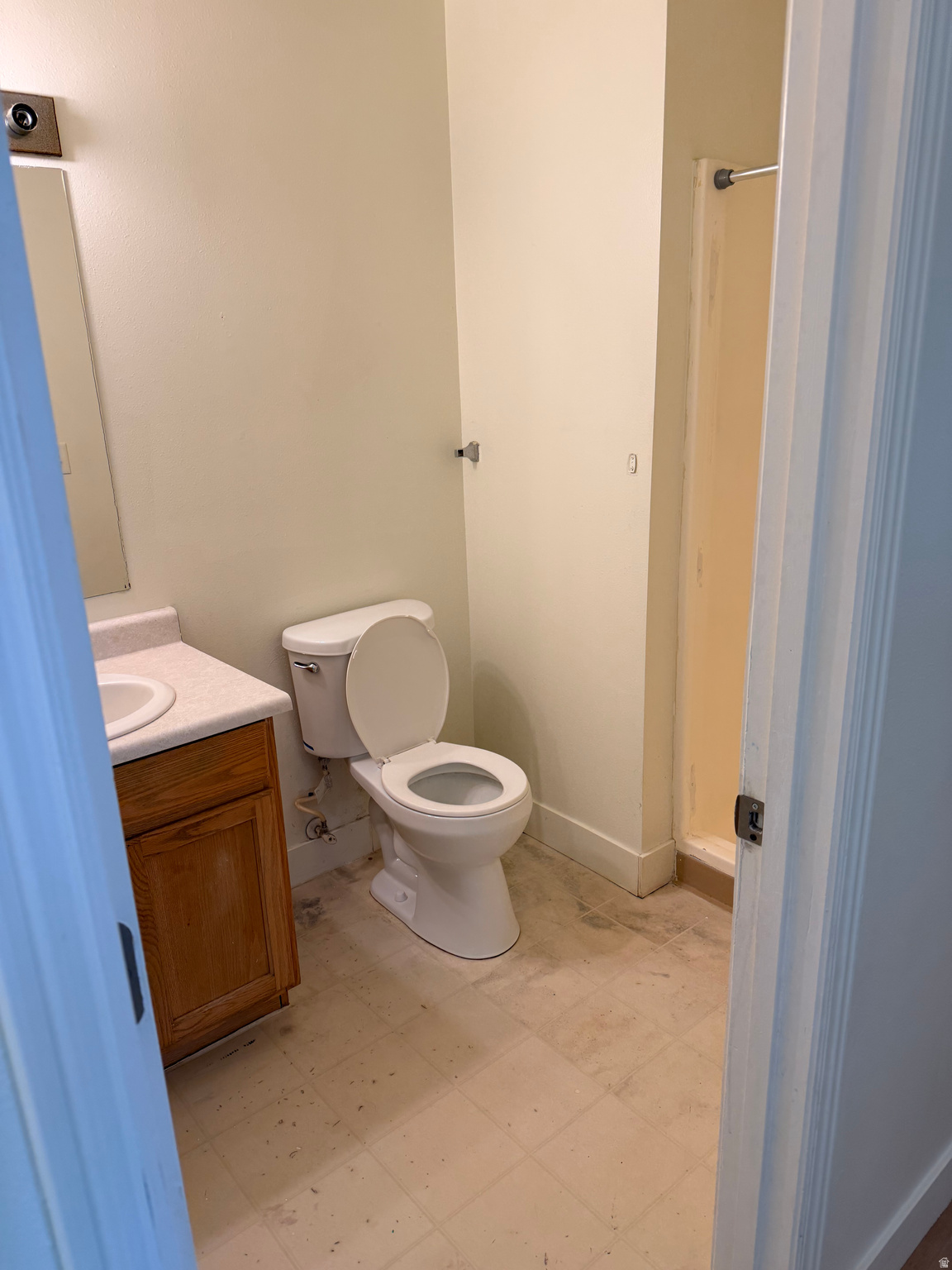 COPPERFIELD PLACE - Residential