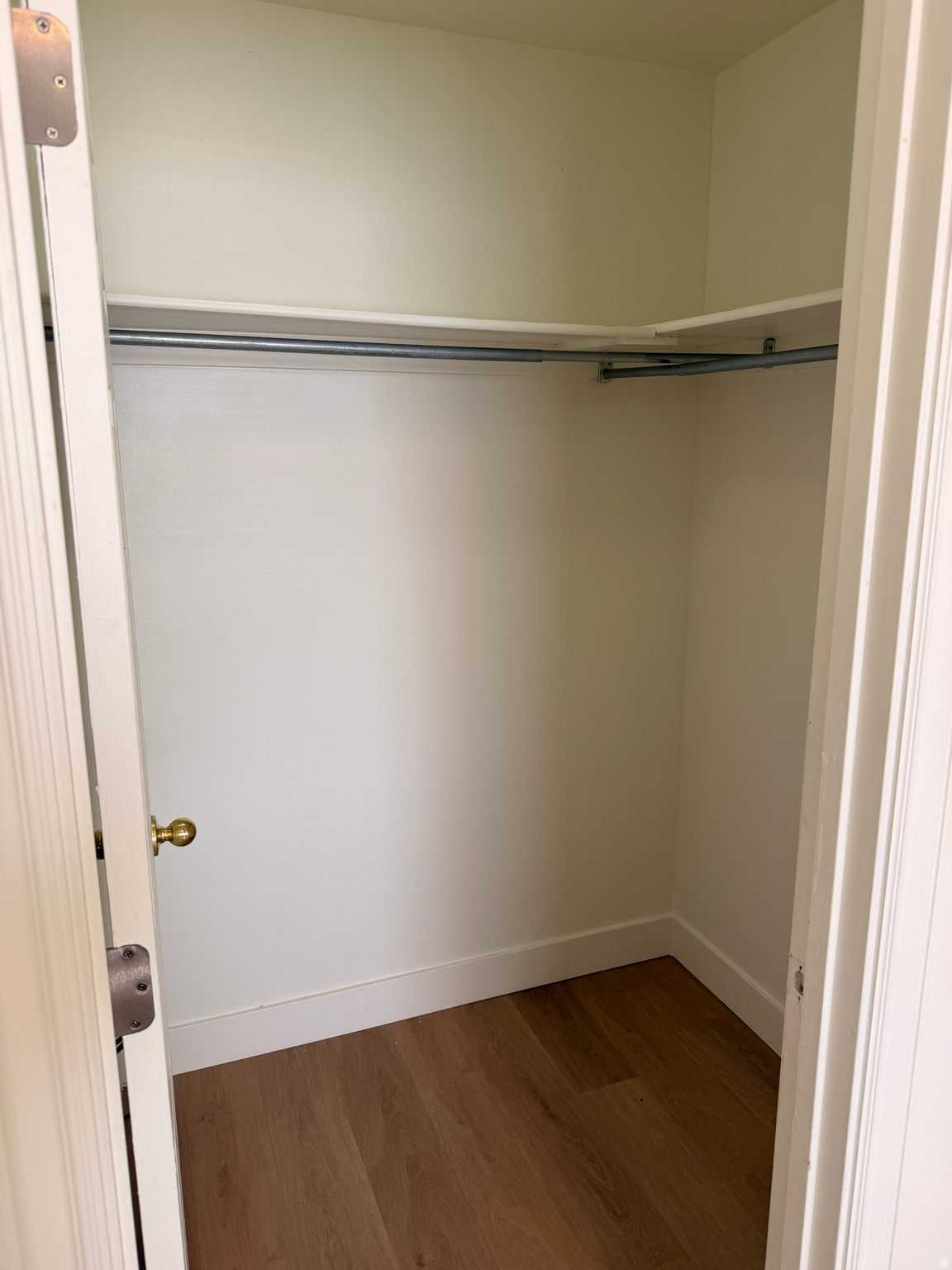 COPPERFIELD PLACE - Residential