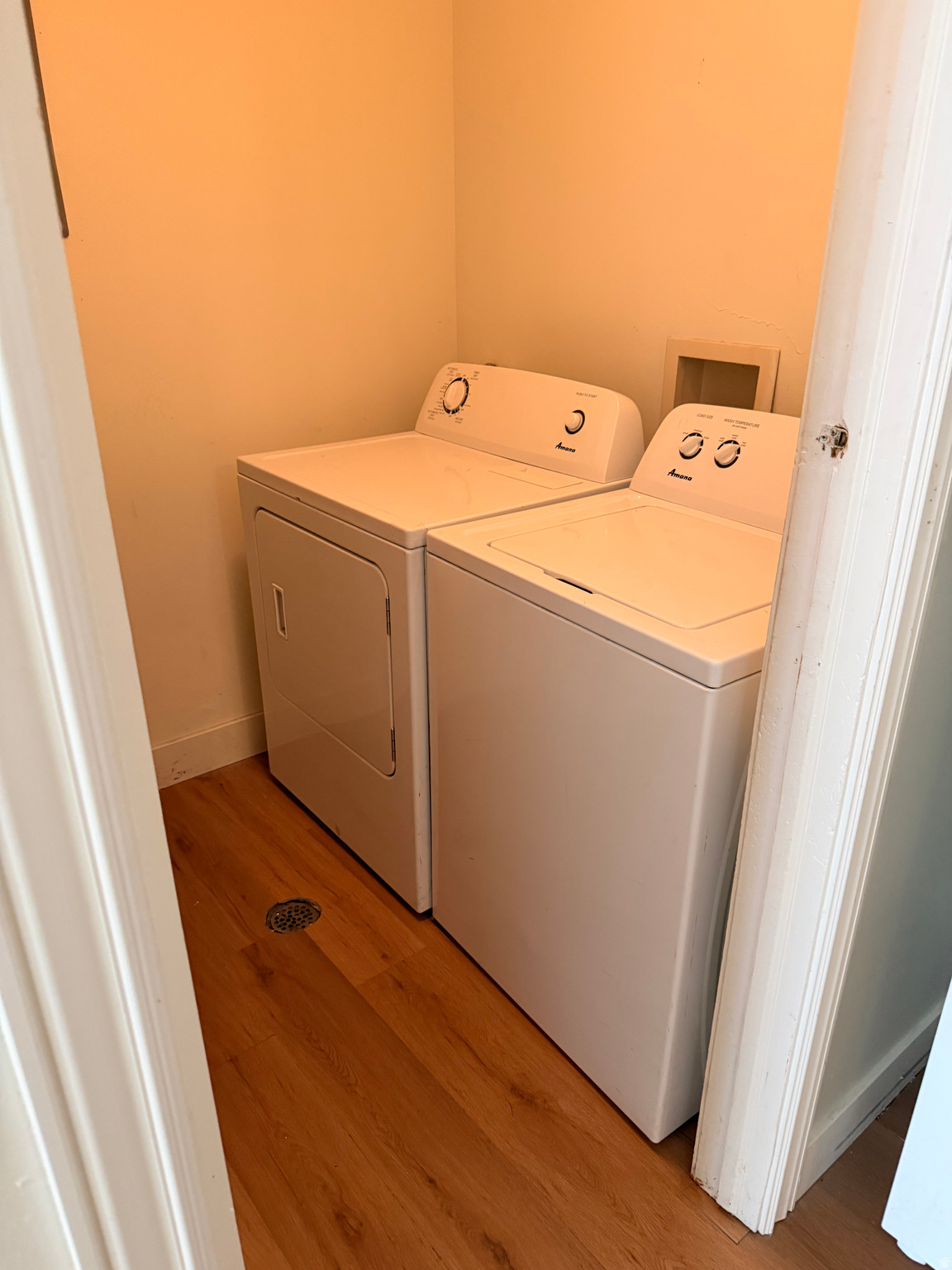 COPPERFIELD PLACE - Residential