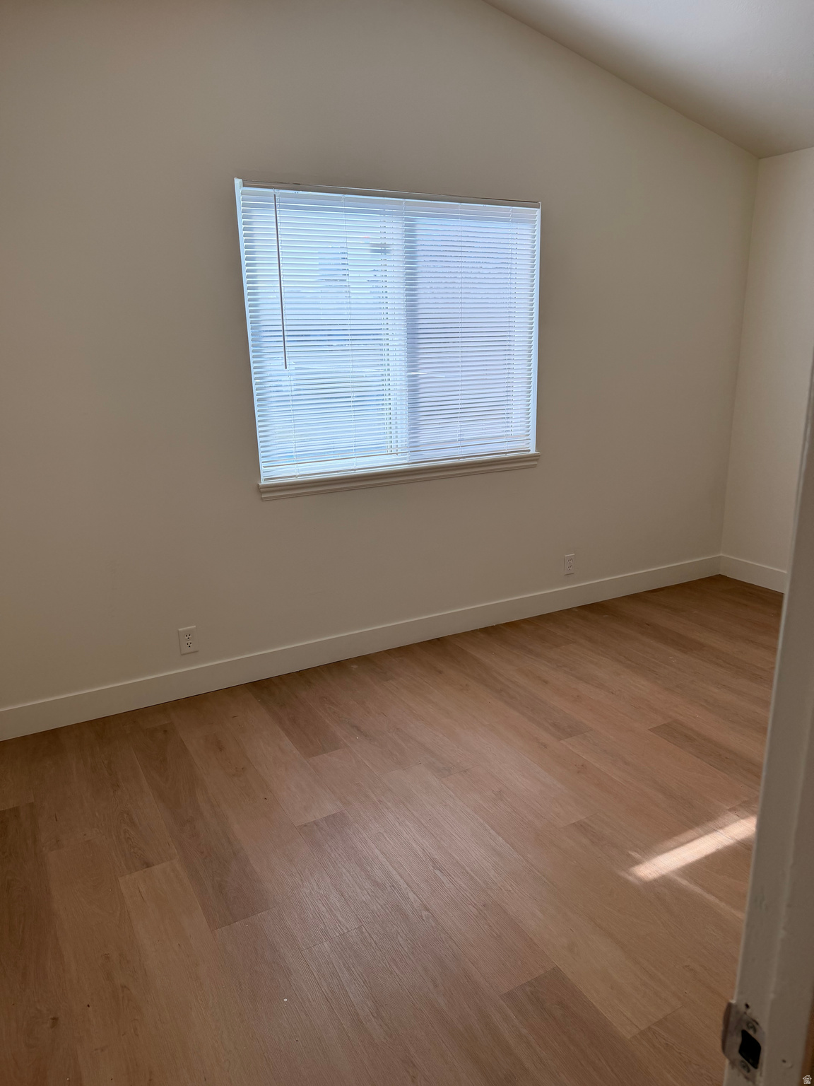 COPPERFIELD PLACE - Residential