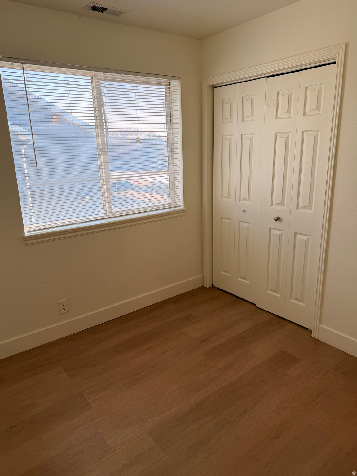 COPPERFIELD PLACE - Residential