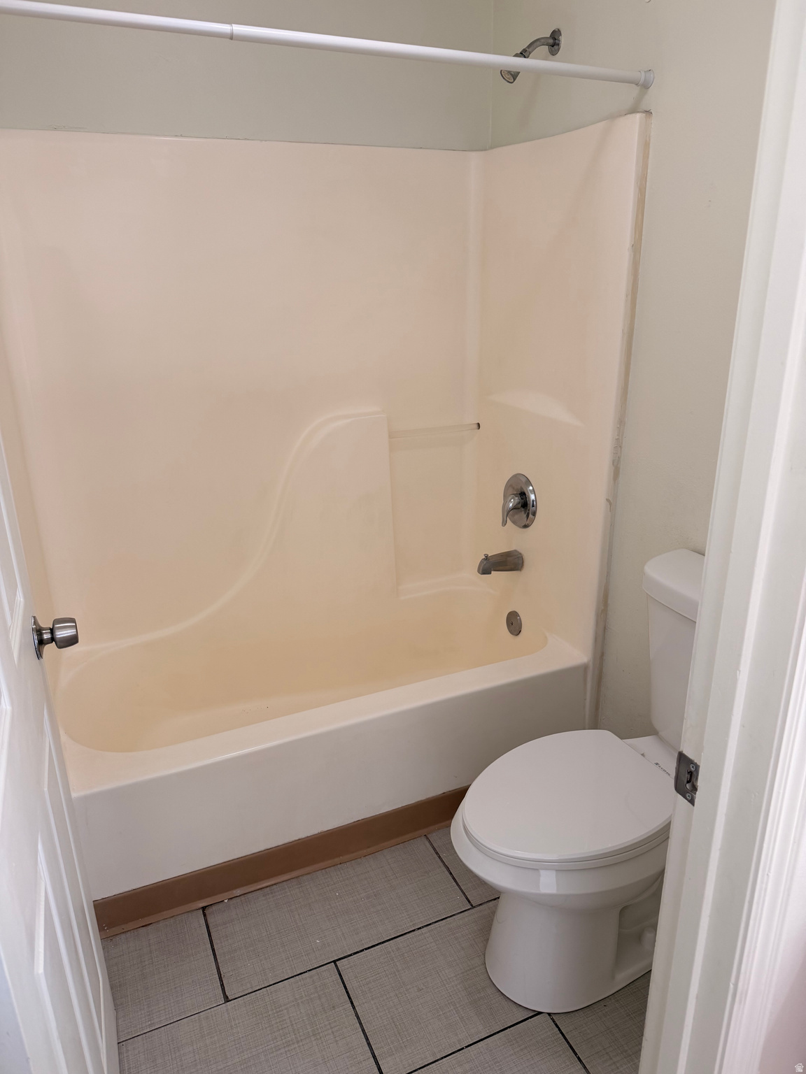 COPPERFIELD PLACE - Residential