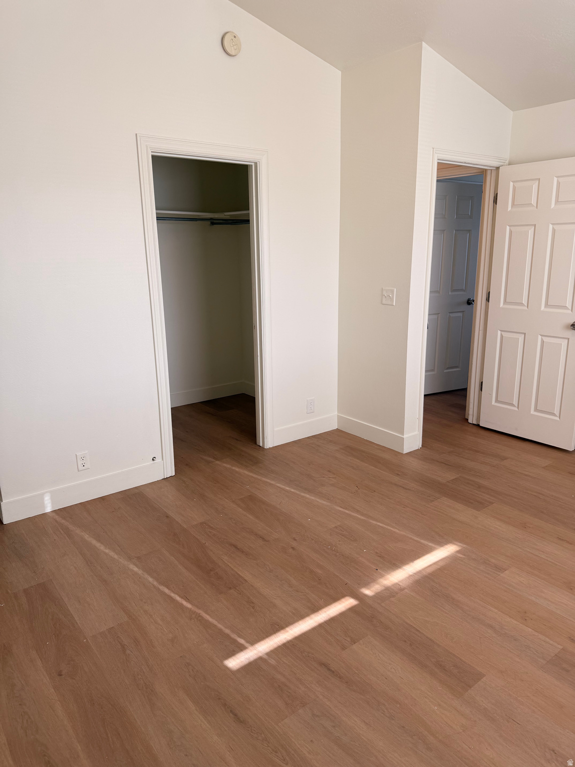 COPPERFIELD PLACE - Residential