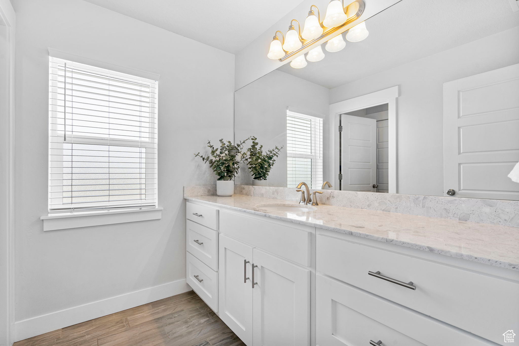 516 W 1000, Mapleton, Utah image 30