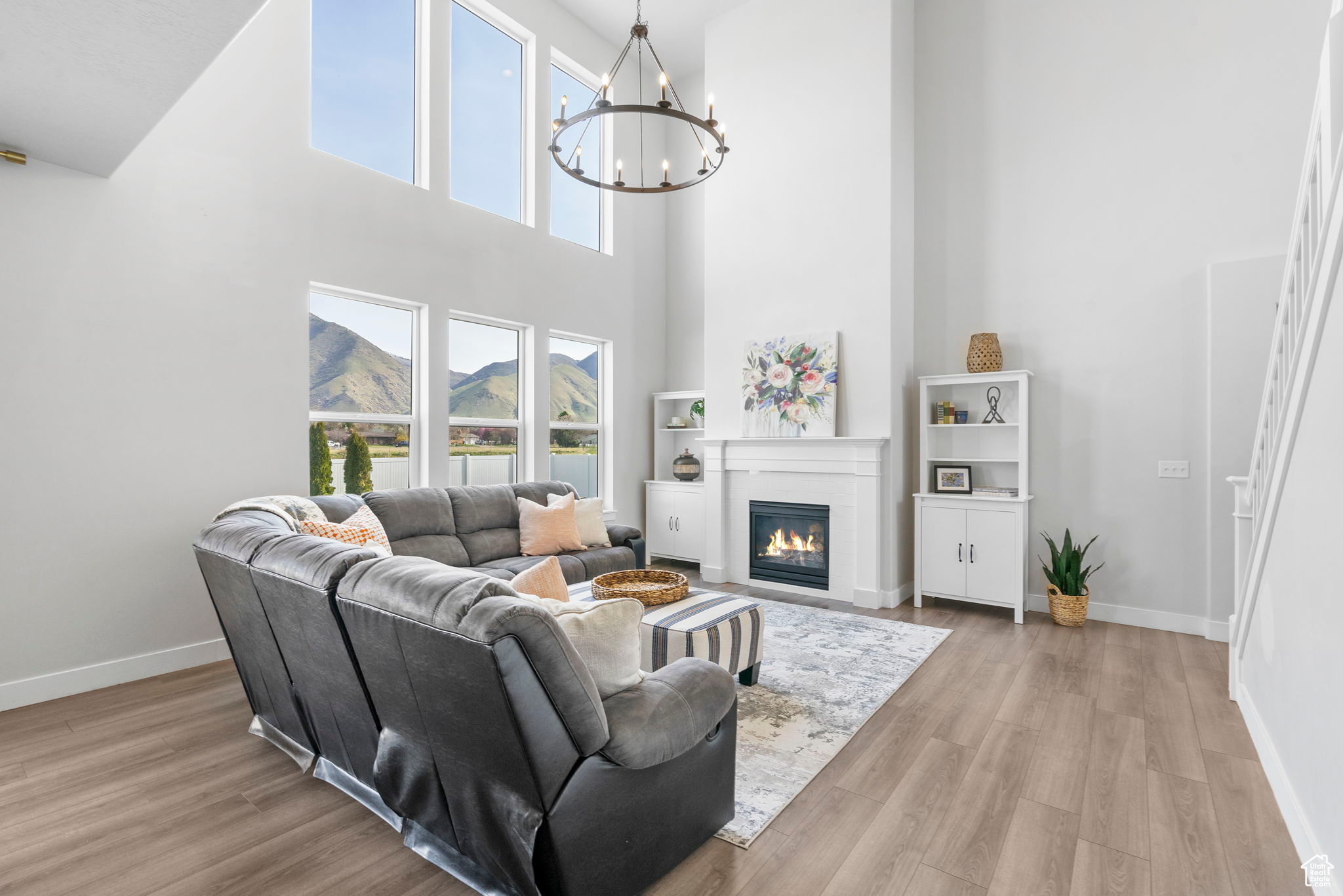 516 W 1000, Mapleton, Utah image 3