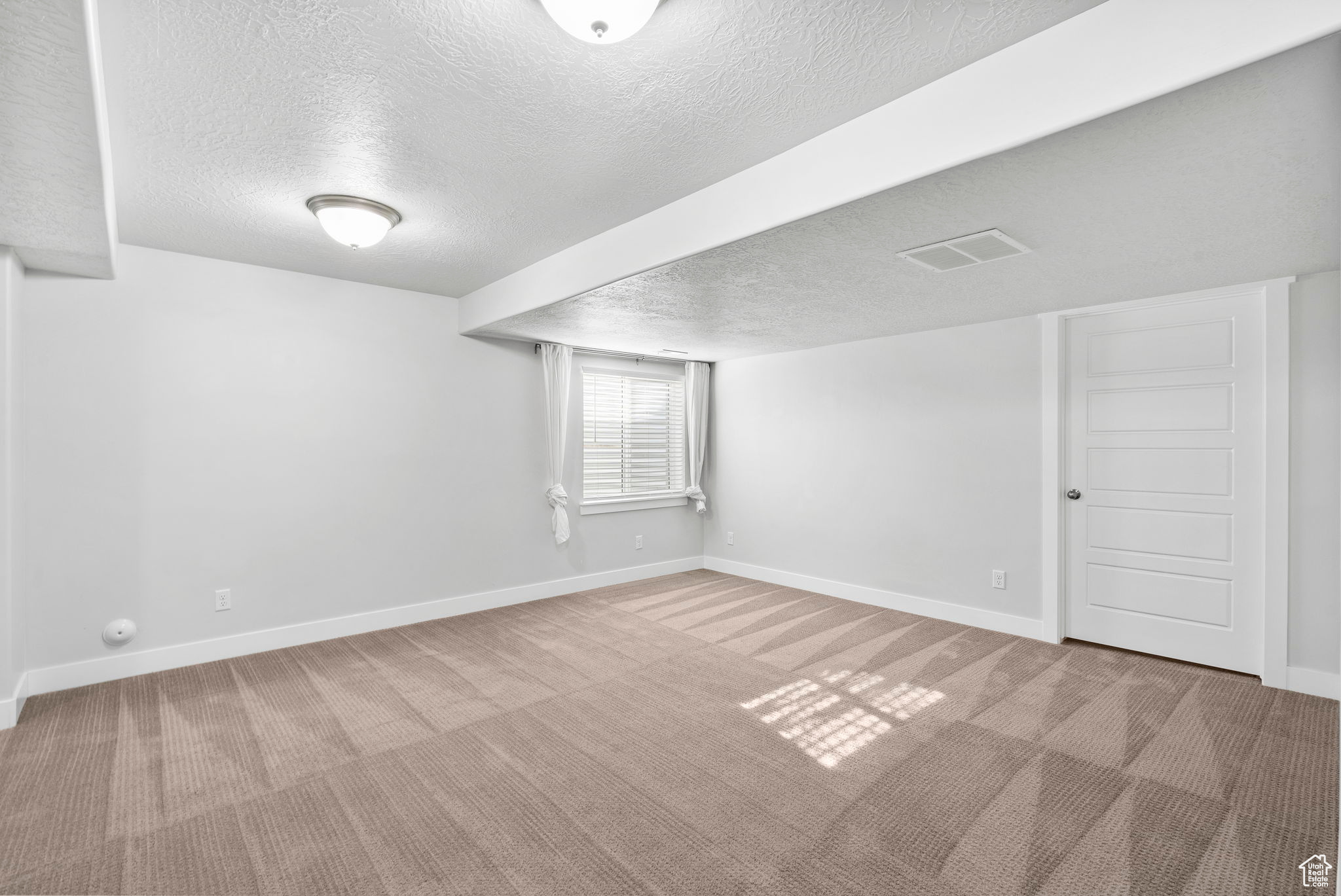 516 W 1000, Mapleton, Utah image 32