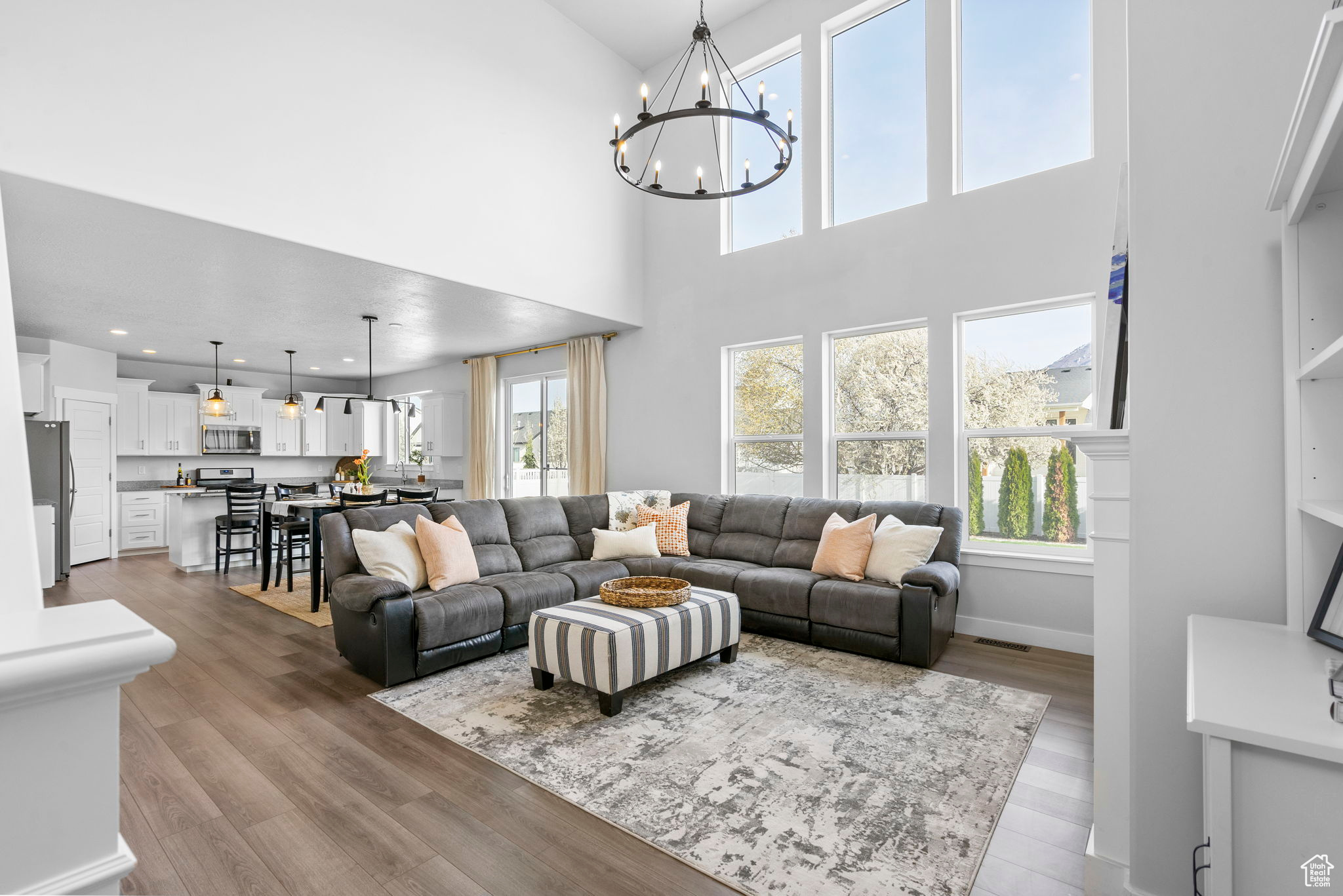 516 W 1000, Mapleton, Utah image 2