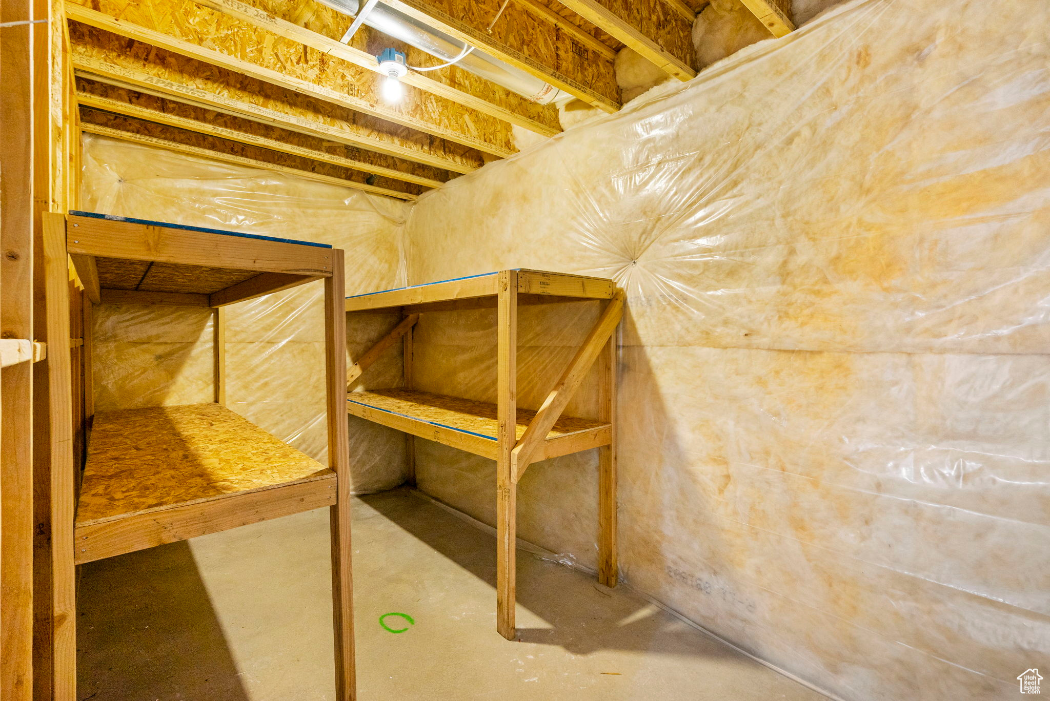 516 W 1000, Mapleton, Utah image 40