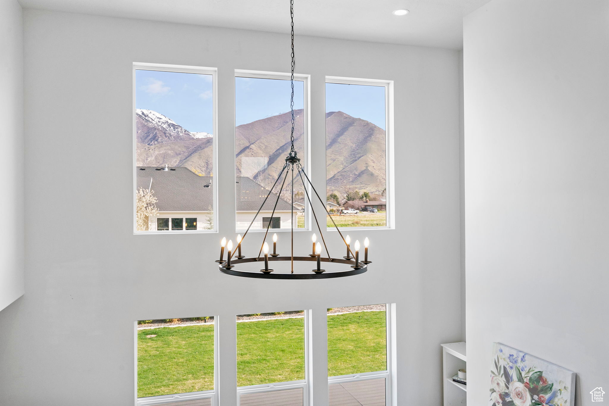 516 W 1000, Mapleton, Utah image 6