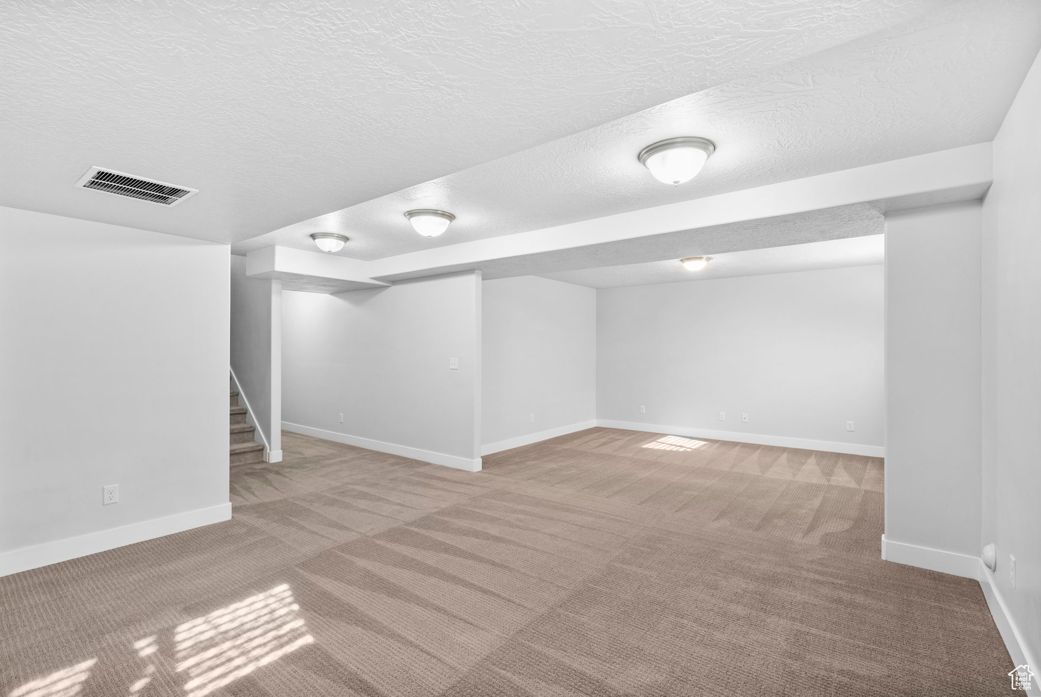 516 W 1000, Mapleton, Utah image 31