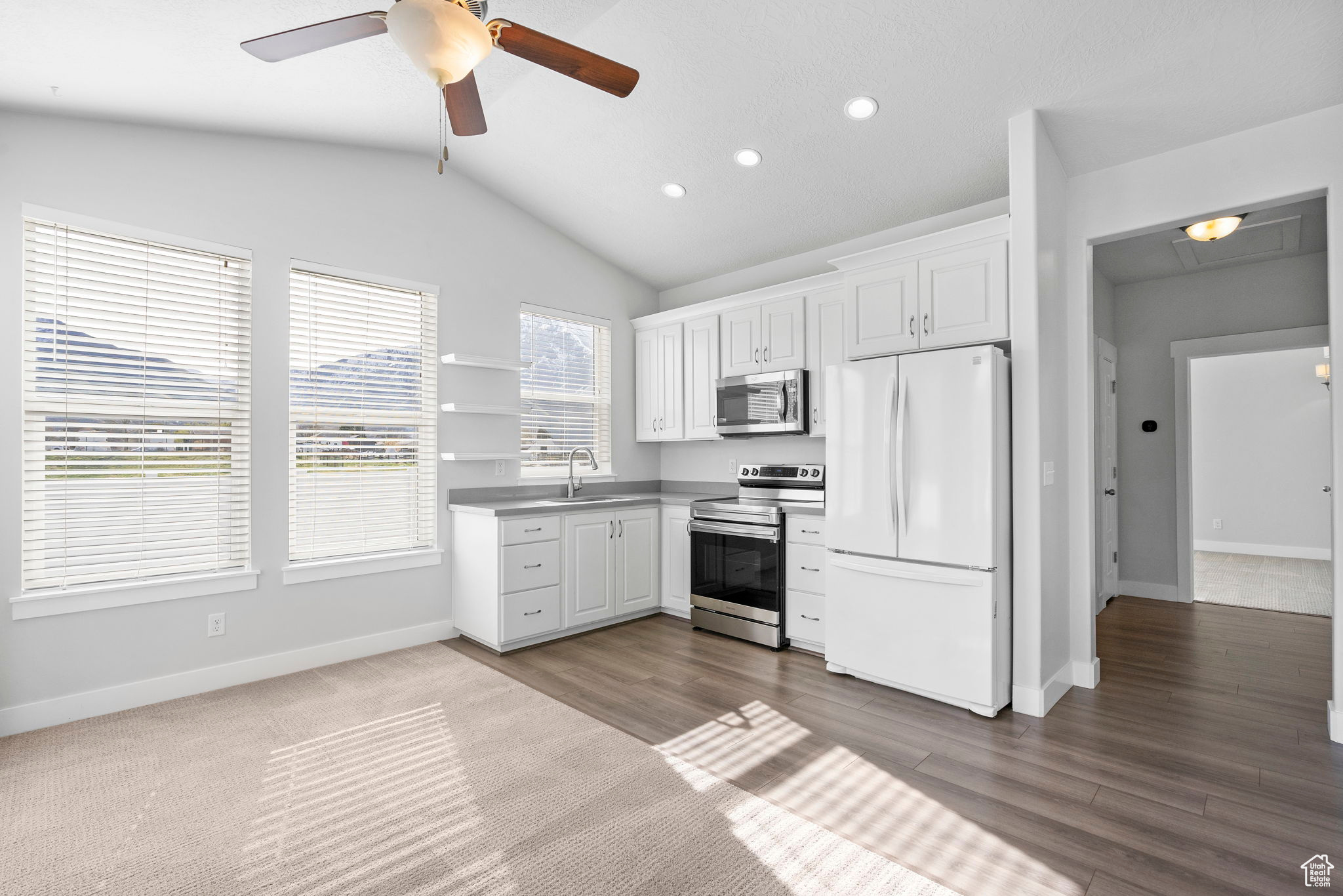516 W 1000, Mapleton, Utah image 16