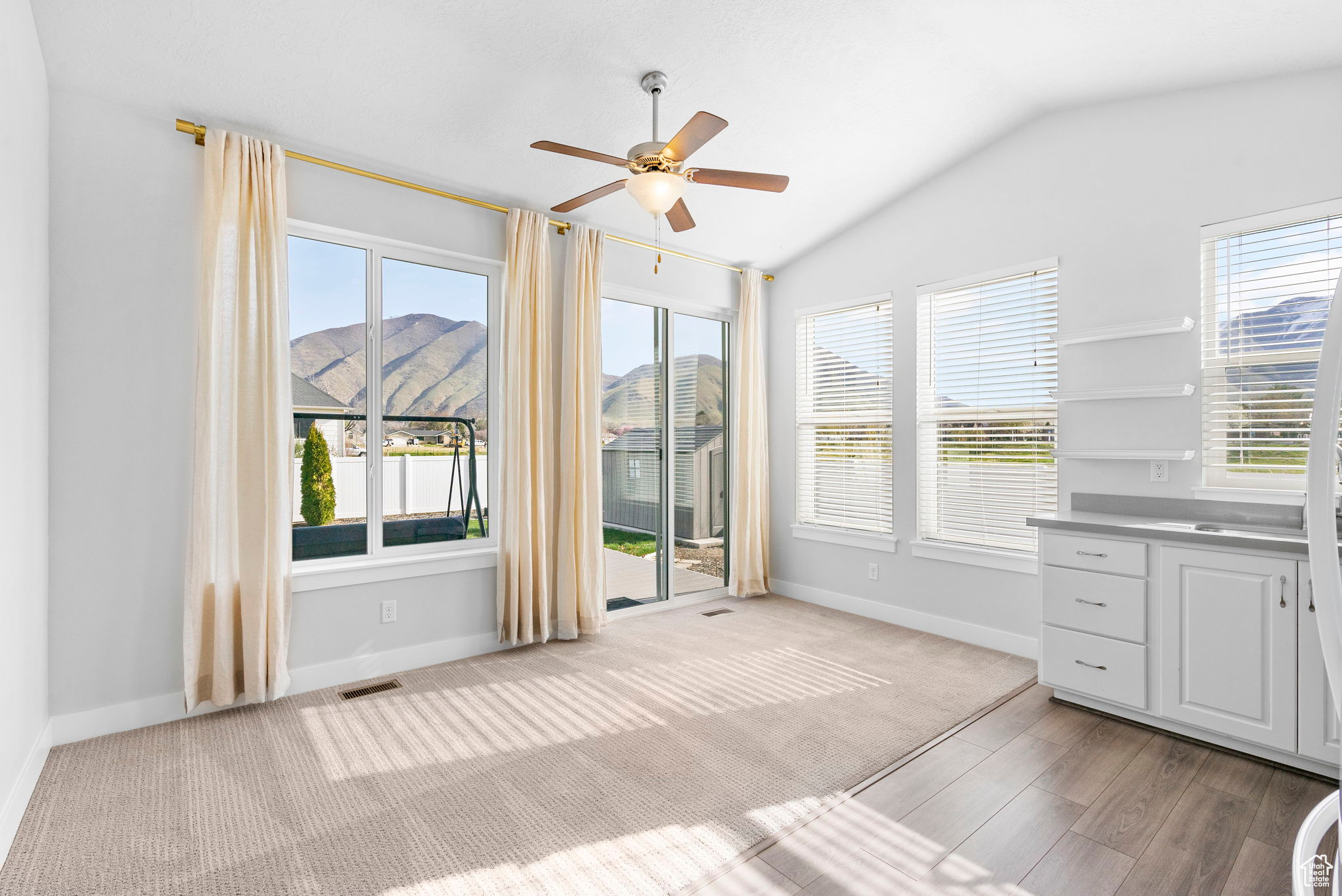 516 W 1000, Mapleton, Utah image 17