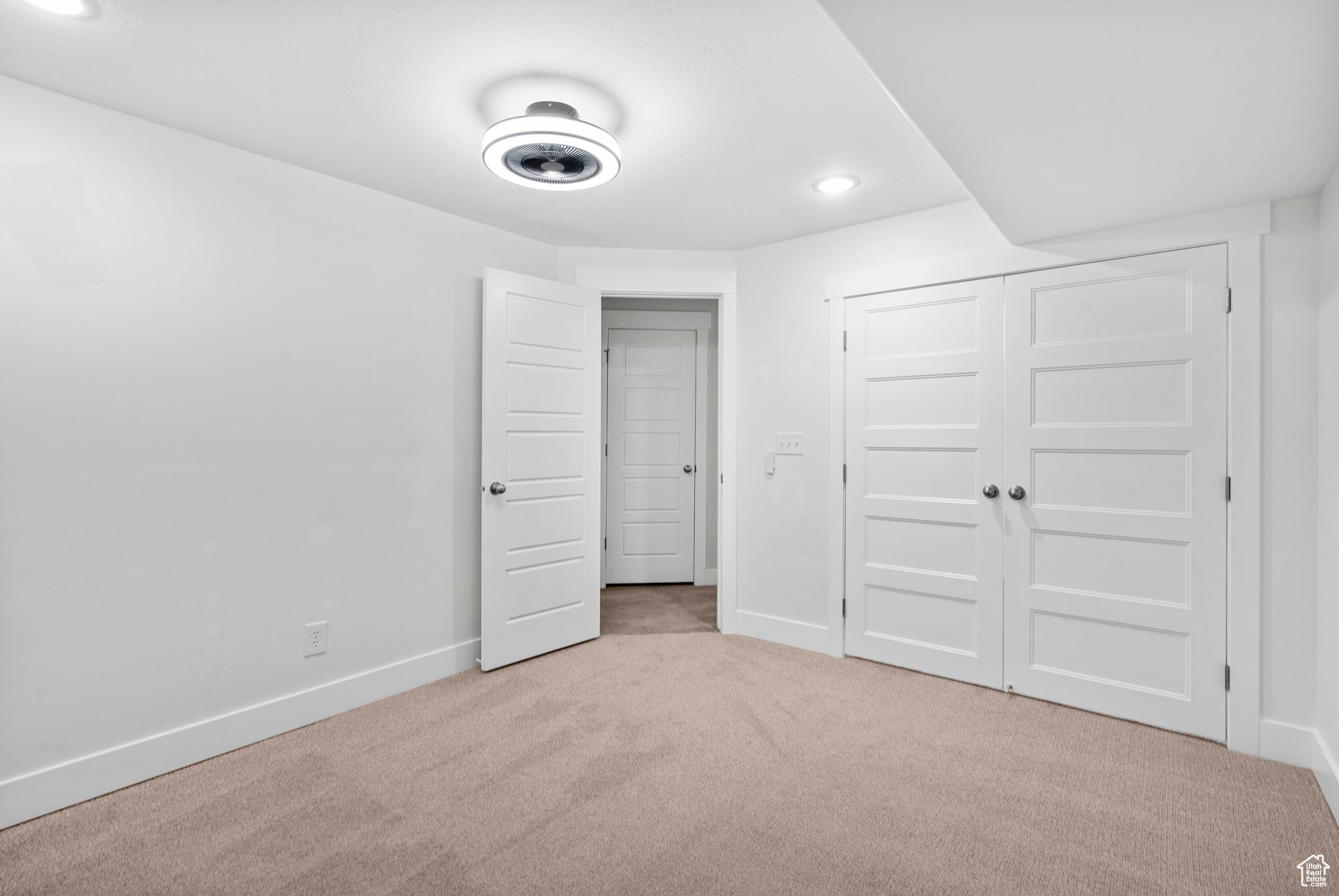 516 W 1000, Mapleton, Utah image 39