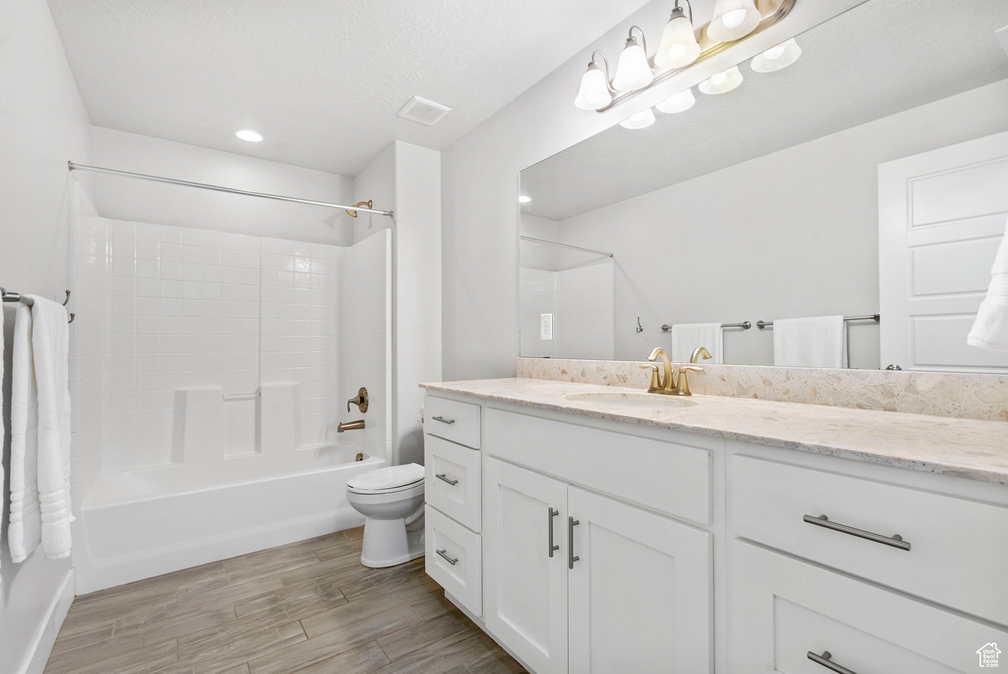 516 W 1000, Mapleton, Utah image 36