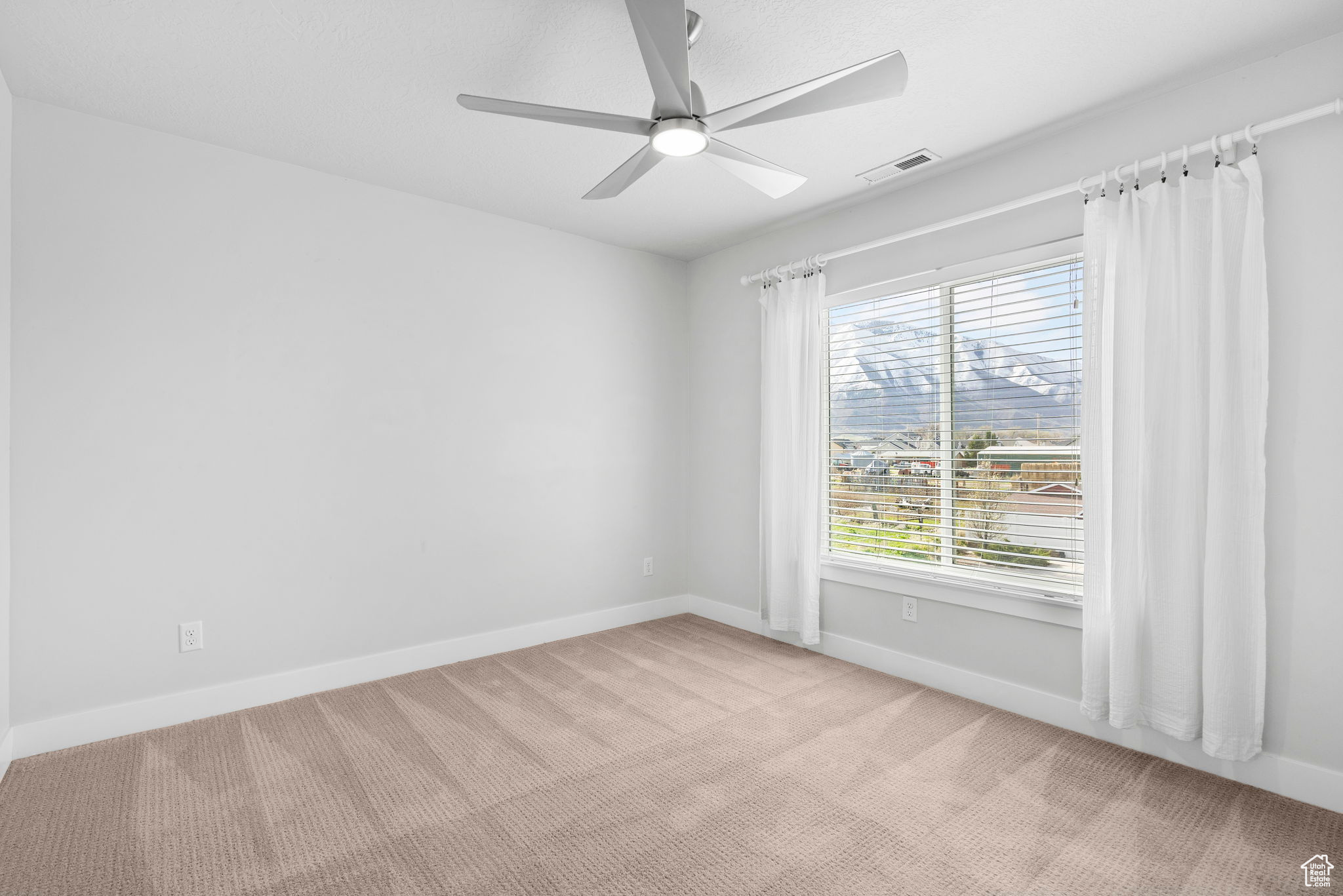 516 W 1000, Mapleton, Utah image 28
