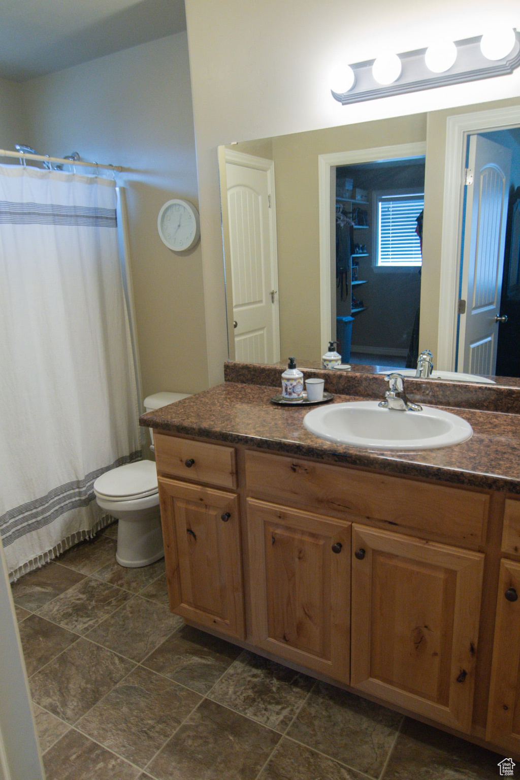 145 S Isaac Newton Ct, Ogden, Utah image 6