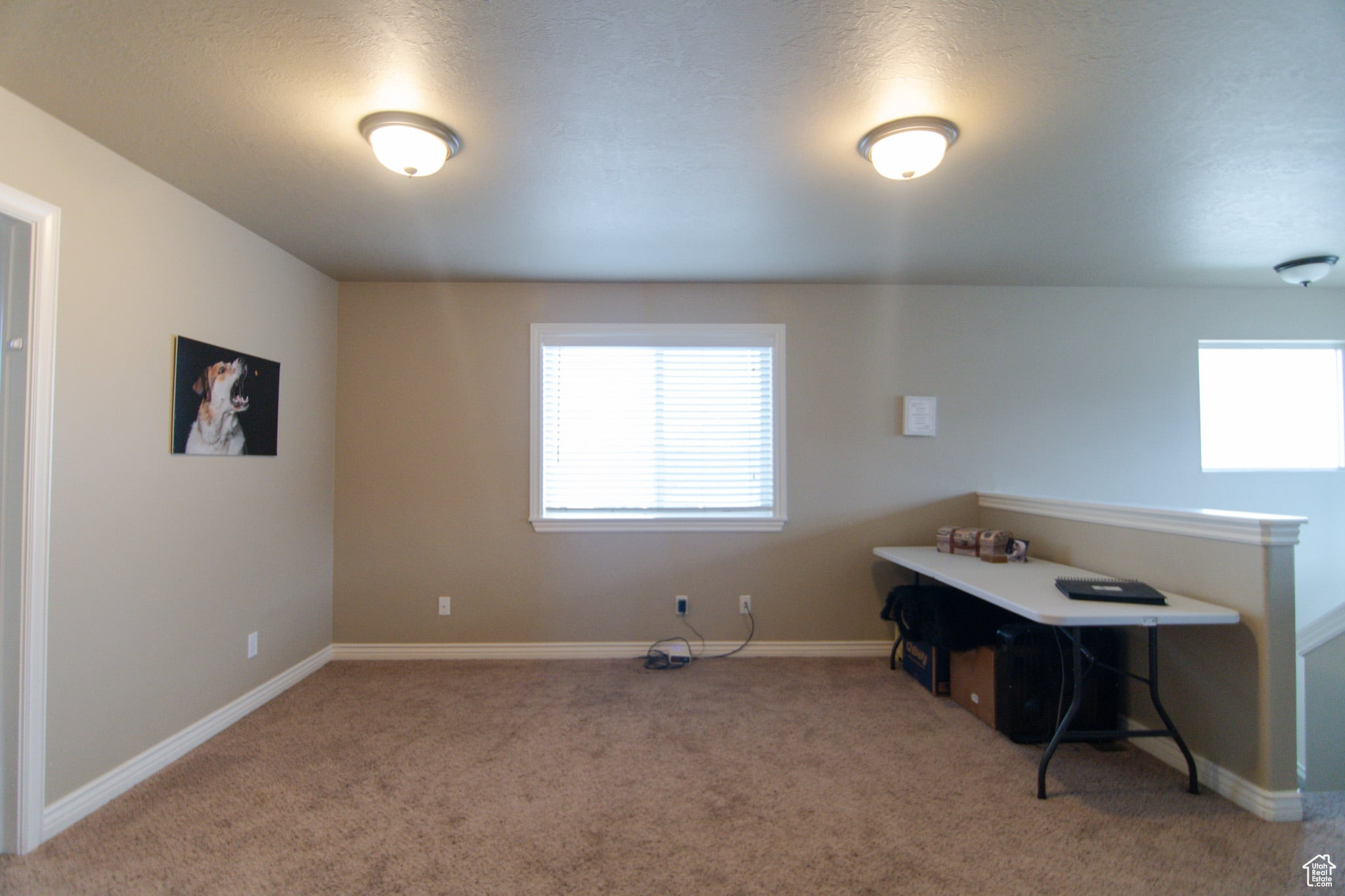 145 S Isaac Newton Ct, Ogden, Utah image 13