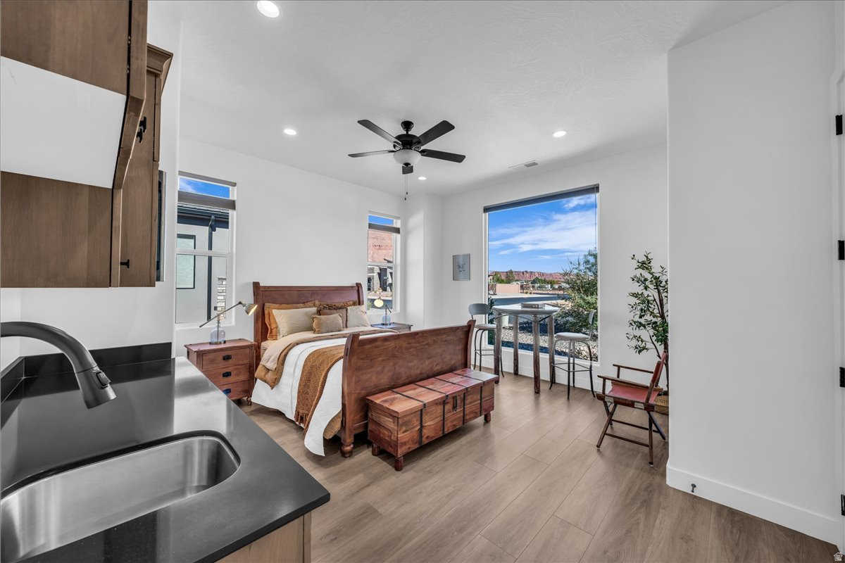 ANASAZI VISTA 3 - Residential