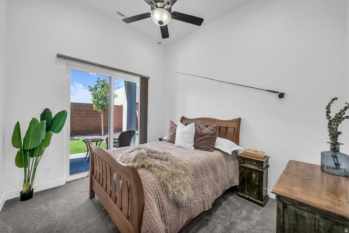 ANASAZI VISTA 3 - Residential