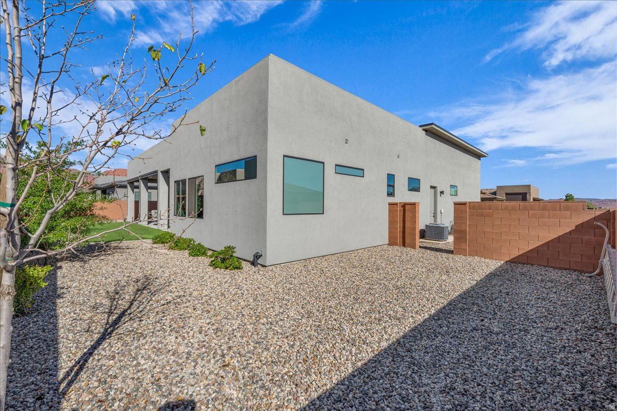 ANASAZI VISTA 3 - Residential