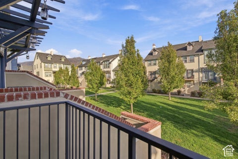 Tiny photo for 420 N MAIN ST E #35, Kaysville, UT 84037 (MLS # 2193393)