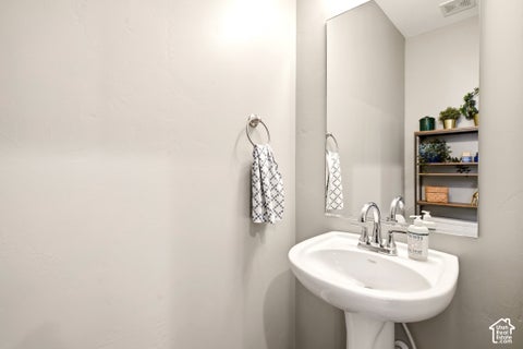 Tiny photo for 420 N MAIN ST E #35, Kaysville, UT 84037 (MLS # 2193393)