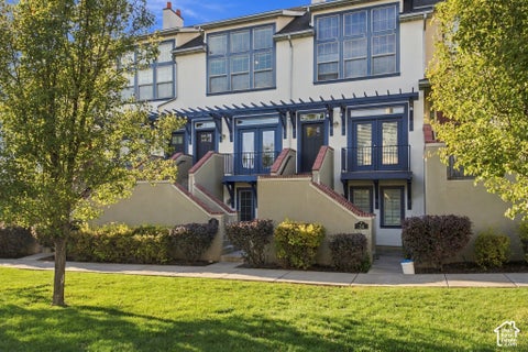 Tiny photo for 420 N MAIN ST E #35, Kaysville, UT 84037 (MLS # 2193393)