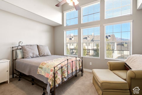 Tiny photo for 420 N MAIN ST E #35, Kaysville, UT 84037 (MLS # 2193393)