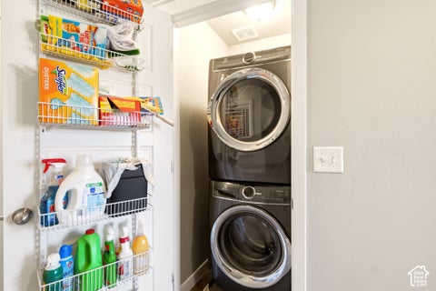 Tiny photo for 420 N MAIN ST E #35, Kaysville, UT 84037 (MLS # 2193393)